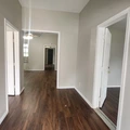 Room for rent in South Dallas/Fair Park #7