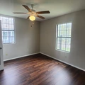 Room for rent in South Dallas/Fair Park #1