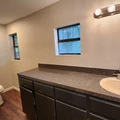 Room for rent in South Dallas/Fair Park #5