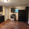 Room for rent in South Dallas/Fair Park #4