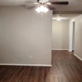 Room for rent in South Dallas/Fair Park #6