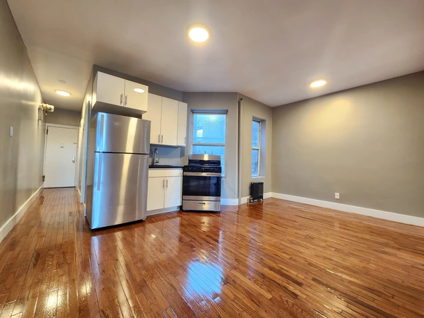 3 bedrooms apartment for rent in Harlem - Manhattan, New York