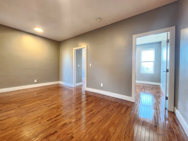 3 bedrooms apartment for rent in Harlem - Manhattan, New York