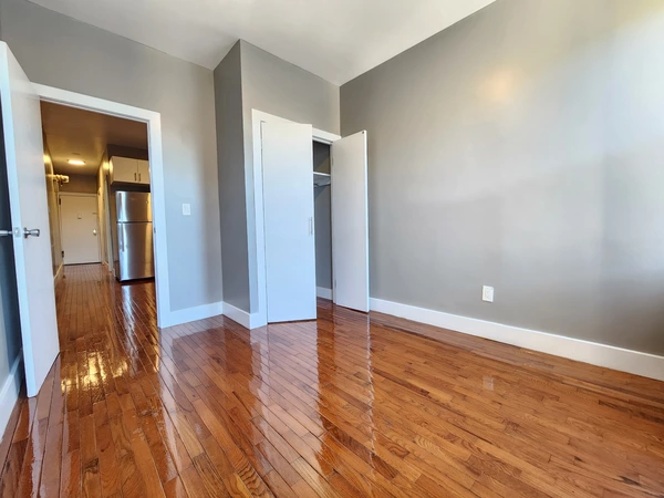 3 bedrooms apartment for rent in Harlem - Manhattan, New York