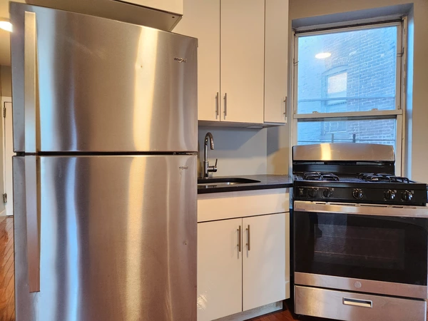 3 bedrooms apartment for rent in Harlem - Manhattan, New York