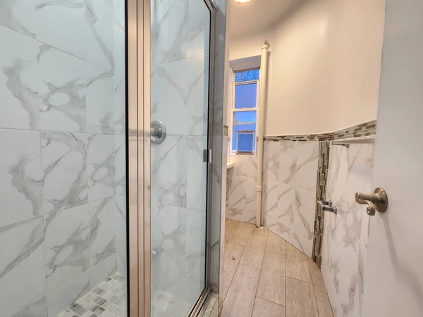 3 bedrooms apartment for rent in Harlem - Manhattan, New York