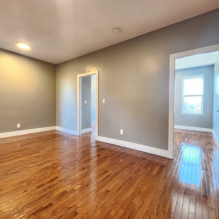 3 bedrooms apartment for rent in Harlem - Manhattan, New York