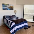 Room for rent in Emeryville #3