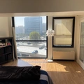 Room for rent in Emeryville #1