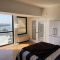 Room for rent in Emeryville #2