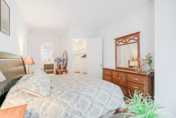 Coliving in Midtown West - Manhattan, New York