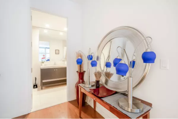 Coliving in Midtown West - Manhattan, New York