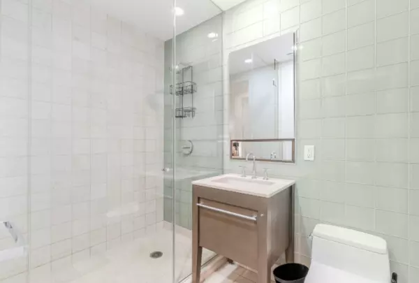 Coliving in Midtown West - Manhattan, New York