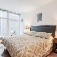 Coliving in Midtown West - Manhattan, New York