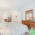 Coliving in Midtown West - Manhattan, New York
