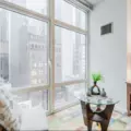Coliving in Midtown West - Manhattan, New York