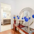 Coliving in Midtown West - Manhattan, New York