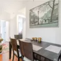 Coliving in Midtown West - Manhattan, New York