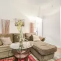 Coliving in Midtown West - Manhattan, New York