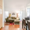 Coliving in Midtown West - Manhattan, New York