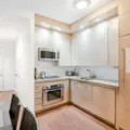 Coliving in Midtown West - Manhattan, New York