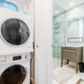 Coliving in Midtown West - Manhattan, New York