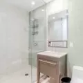Coliving in Midtown West - Manhattan, New York