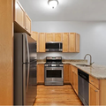 Room for rent in South End #2