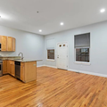 Room for rent in South End #3