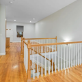 Room for rent in South End #4