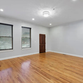Room for rent in South End #5