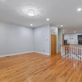 Room for rent in South End #6