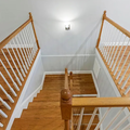 Room for rent in South End #7