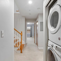 Room for rent in South End #11