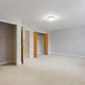 Room for rent in South End #9