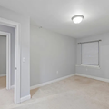 Room for rent in South End #10