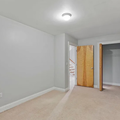 Room for rent in South End #12