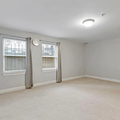 Room for rent in South End #13