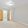 Room for rent in South End #14