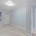 Room for rent in South End #15