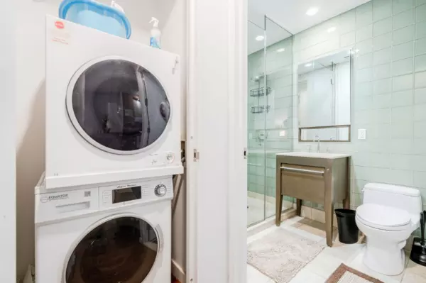 Coliving in Midtown West - Manhattan, New York