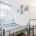 Coliving in Midtown West - Manhattan, New York