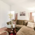 Coliving in Midtown West - Manhattan, New York