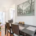Coliving in Midtown West - Manhattan, New York