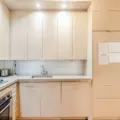Coliving in Midtown West - Manhattan, New York