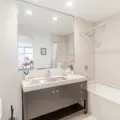 Coliving in Midtown West - Manhattan, New York