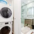 Coliving in Midtown West - Manhattan, New York