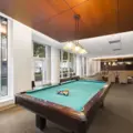 Coliving in Midtown West - Manhattan, New York