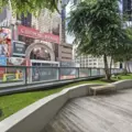 Coliving in Midtown West - Manhattan, New York
