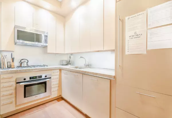 5 bedrooms apartment for rent in Midtown West - Manhattan, New York